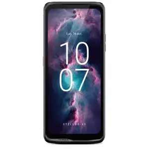 Crosscall - Stellar X5