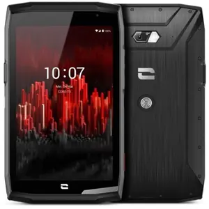 Comparateur de prix : Tablette core-t5 opm 1 pièce(s) tablette core-t5 opm - crosscall