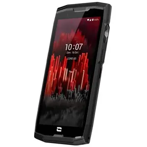 Pack smartphone pro core-x5 + x-glass + x-cable 1 pack(s) pack smartph...
