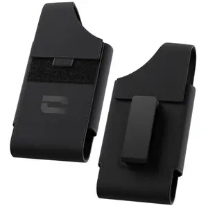 Comparateur de prix : Crosscall HOLSTER - sac etui pour telephone portable
