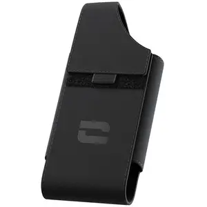CROSSCALL Accessoire: holster - housse de protection et de transport taille l pas cher