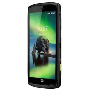 CROSSCALL Pack Smartphone Action-X5 + Batterie externe 6000 mAh - - 1401049901675 pas cher