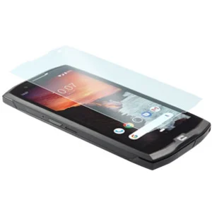 Comparateur de prix : Crosscall X-Glass Core-X5 Verre trempé (9H) - Crosscall Core-X5