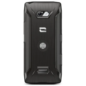Comparateur de prix : CROSSCALL Pack Smartphone CORE-Z5 - - avec verre trempé Sapphire - 1401049901683