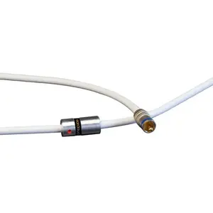 Câbles coaxiaux Viard Audio Premium HD S/PDIF (1m) pas cher