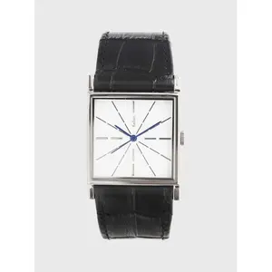 Montre femme Kelton Astre pas cher