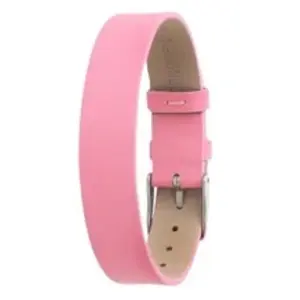 Comparateur de prix : Bracelet Montre Femme 912014-214-214 - Kelton Colorama