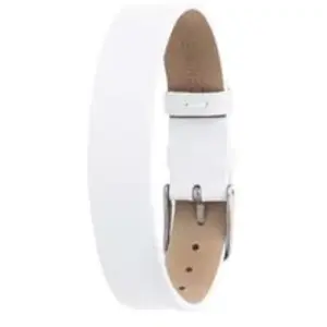 Comparateur de prix : Bracelet Montre Mixte 912015-215-215 - Kelton Colorama