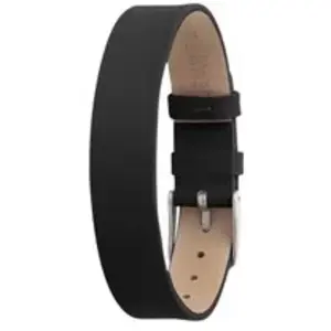 Comparateur de prix : Bracelet Montre Mixte 912016-216-216 - Kelton Colorama