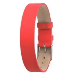 Comparateur de prix : Bracelet Montre Mixte 912012-212-212 - Kelton Colorama