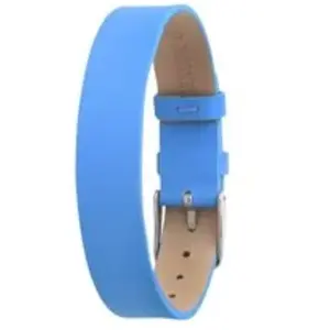 Comparateur de prix : Bracelet Montre Mixte 912013-213-213 - Kelton Colorama