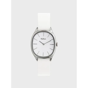 Montre Femme 9123302-195-195 - Kelton Colorama pas cher