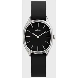 Montre Femme 9123362-201-201 - Kelton Colorama pas cher