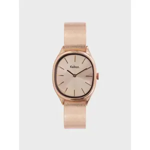 Montre Femme 9123382-203-203 - Kelton Colorama pas cher