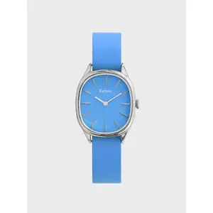 Montre Femme 9123322-197-197 - Kelton Colorama pas cher