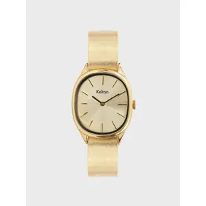 Montre femme Kelton Colorama pas cher