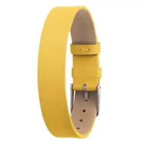 Comparateur de prix : Bracelet Montre Mixte 912011-211-211 - Kelton Colorama