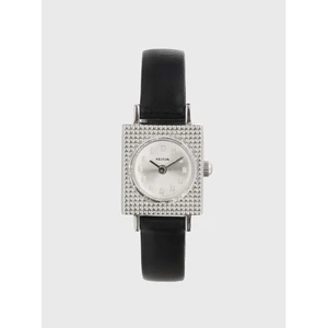 Montre femme Kelton 50's pas cher