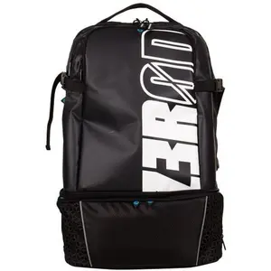 Zerod Trolley Bag Noir pas cher