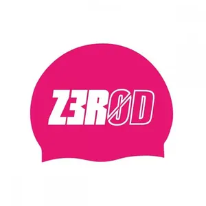 Z3rod Bonnet de bain zerod armada atoll rose