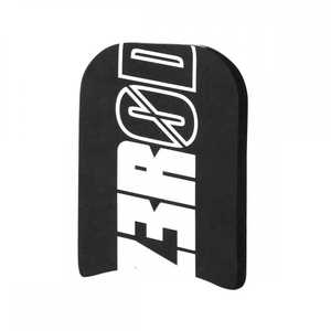 Zerod Kick Board Noir pas cher