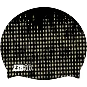 ZEROD Bonnet de bain TU -  FUZ1ON