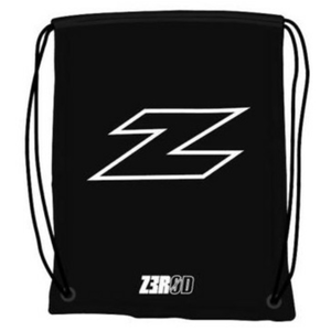 Zerod Fusion Sports Bag pas cher