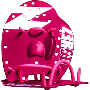Zerod Plaquettes de nage medium rose non défini TU pas cher