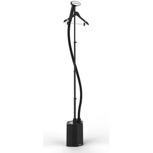 Comparateur de prix : Défroisseur Steamone EUHG100B - STEAMONE