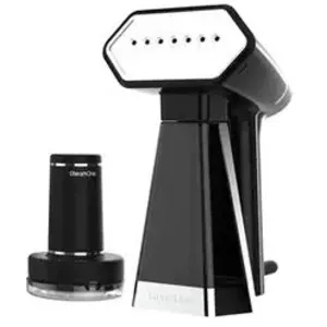 Coffret défroisseur SteamOne Duo pro quotidien Noir - Bleu