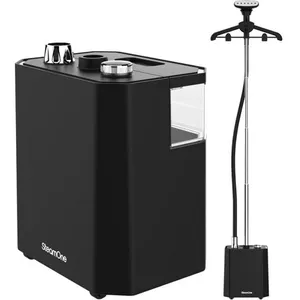 Défroisseur vapeur STEAMONE EUSO2BVendu parboulanger