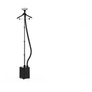 Comparateur de prix : Steamone Défroisseur vertical SteamOne Henri 2