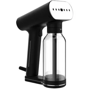 Défroisseur vapeur STEAMONE Karl XL V2