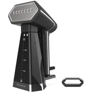 Comparateur de prix : Defroisseur Steamone - EUSN400B