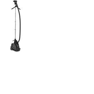 Défroisseur vapeur - STEAMONE - H185B - 1850W - 36g/min - 2,5L - NoirVendu parconforama