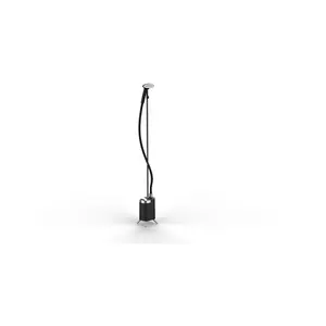 Défroisseur vapeur vertical 42g/min 2000w - eumi100b - STEAMONEVendu paramazon