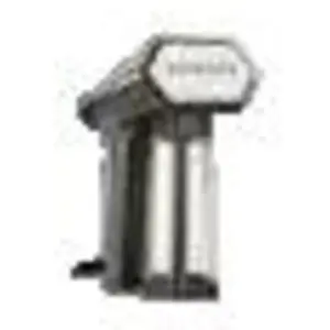 Comparateur de prix : Défroisseur vapeur - Steamone - SN250MG-A - 2000W - 140ml - Acier inoxydable