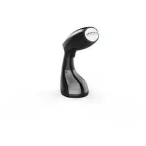 Défroisseur vapeur STEAMONE EUTR150B S TravelVendu parboulanger