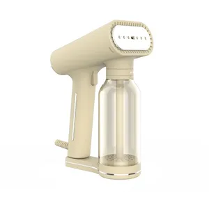 Défroisseur vapeur SteamOne Karl XL pas cher