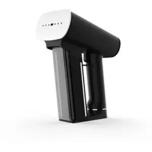 Défroisseur vapeur STEAMONE OSCAR EUOS600B