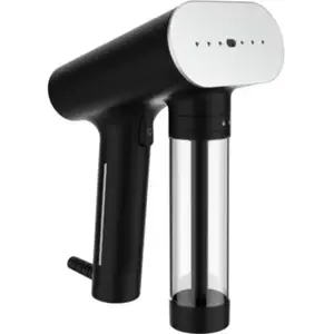 Défroisseur vapeur STEAMONE EUNS150B V2 Karl