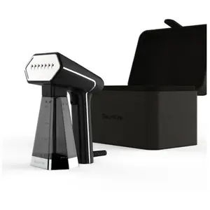 Steamone Défroisseur portatif + coffret de rangement Bundle Luxury Box pas cher
