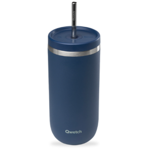 Comparateur de prix : Cold Cup Isotherme - Matt - 600 Ml - Qwetch