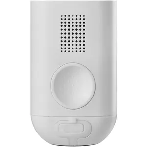 Caméra de surveillance OMAJIN by Netatmo WIFI sans fil pas cher