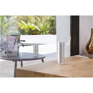 Comparateur de prix : Anémomètre Netatmo