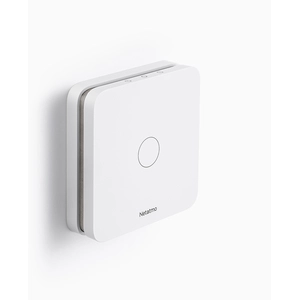 Netatmo Logiciel - Autodesk - Revit 2023 - Windows - Téléchargement - Garantie 2 Ans pas cher