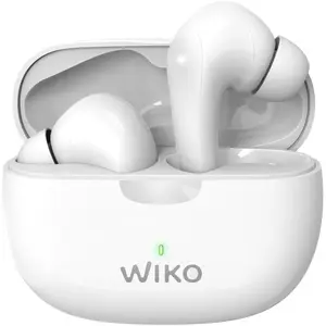 Ecouteur Wibuds Immersion WIKO WIBUDS IMMERSION ANC pas cher