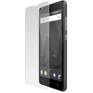 Film verre trempé Wiko Sunny 2 plus pas cher