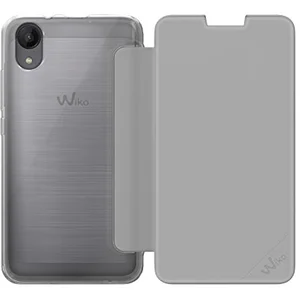 WIKO Game Changer Etui de protection pour Sunny 2 - GrisVendu paramazon