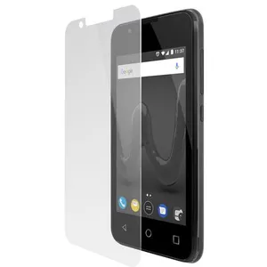 Protège écran WIKO WIKO TEMPERED GLASS SUNNY 2 pas cher